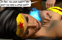 image_thumb